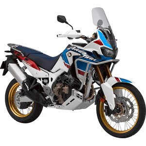 2019 - 2022 HONDA CRF 1100 L AFRICA TWIN