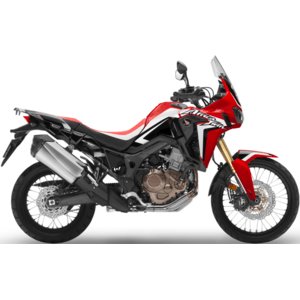 2016 - 2019 HONDA CRF 1000 L AFRICA TWIN