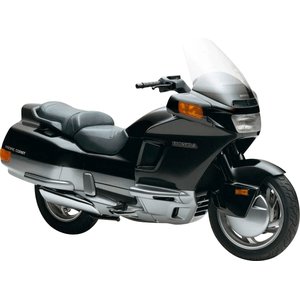 1988 - 1998 HONDA PC 800 PACIFIC COAST