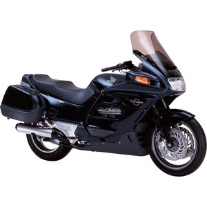 1990 - 1995 HONDA ST 1100 PAN EUROPEAN