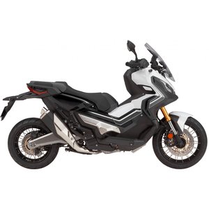 2018 - 2020 HONDA X ADV 750