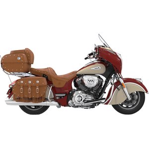 2017 - 2019 INDIAN ROADMASTER CLASSIC