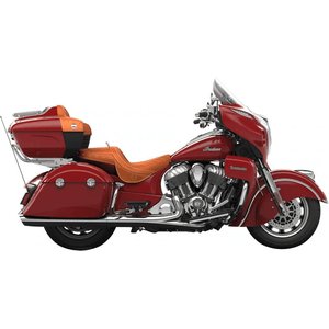 2015 - 2019 INDIAN ROADMASTER