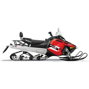 2014 - 2024 POLARIS 550 INDY