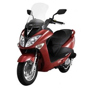 2003 - 2006 SYM JOYRIDE 125