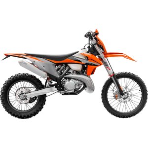 2021 - 2022 KTM 300 EXC