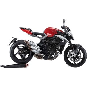 2016 - 2022 MV AGUSTA BRUTALE 800