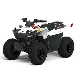 2020 - 2022 POLARIS OUTLAW 70