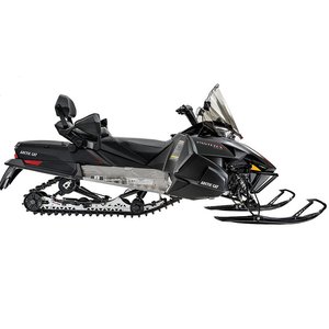 2016 - 2019 ARCTIC CAT PANTERA 3000