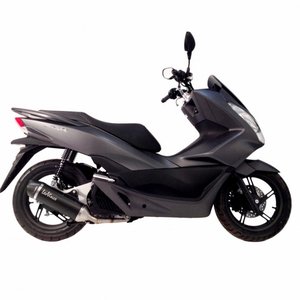 2012 - 2014 HONDA PCX 150