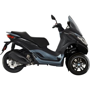 2019 - 2022 PIAGGIO MP3 300