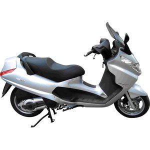 2006 - 2007 PIAGGIO X8 250