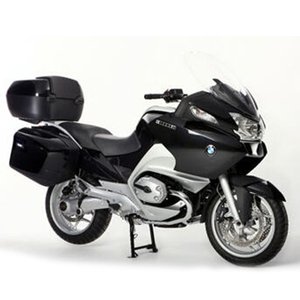 2005 - 2010 BMW R 900 RT