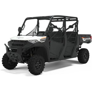 2019 - 2023 POLARIS RANGER 1000 CREW