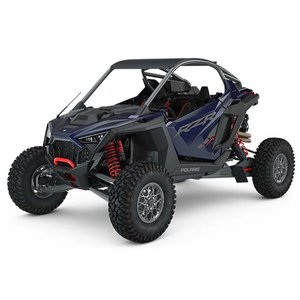 2022 - 2023 POLARIS RZR PRO R