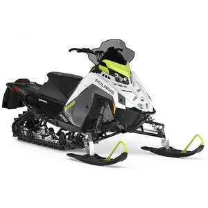 2004 - 2020 POLARIS 800 SWITCHBACK