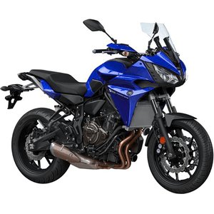 2016 - 2019 YAMAHA TRACER 700