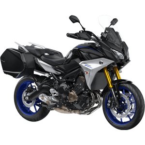 2018 - 2020 YAMAHA TRACER 900 GT