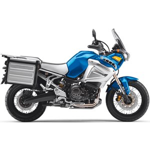 2010 - 2012 YAMAHA XTZ 1200 SUPER TENERE