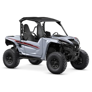 2021 - 2022 YAMAHA YXE 1000 WOLVERINE