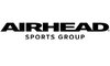 AIRHEAD SPORTS GROUP logo