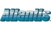 ATLANTIS logo