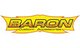 BARON logo