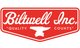 BILTWELL logo
