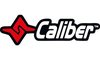 CALIBER logo