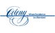 COLONY logo