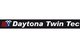DAYTONA TWIN TEC LLC logo