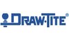 DRAW-TITE logo