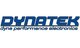 DYNATEK logo