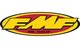 FMF logo