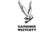 GARDNER-WESTCOTT logo