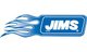 JIMS logo