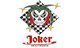 JOKER MACHINE logo