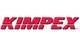 KIMPEX logo