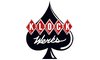 KLOCK WERKS logo