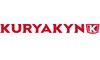 KURYAKYN logo