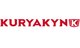 KURYAKYN logo