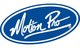 MOTION PRO logo