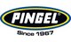 PINGEL logo