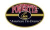 POWERTYE MFG. logo