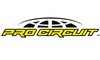 PRO CIRCUIT logo