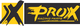 ProX logo