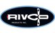RIVCO PRODUCTS logo