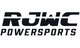 RJWC POWERSPORTS logo