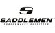SADDLEMEN logo