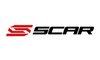 SCAR logo